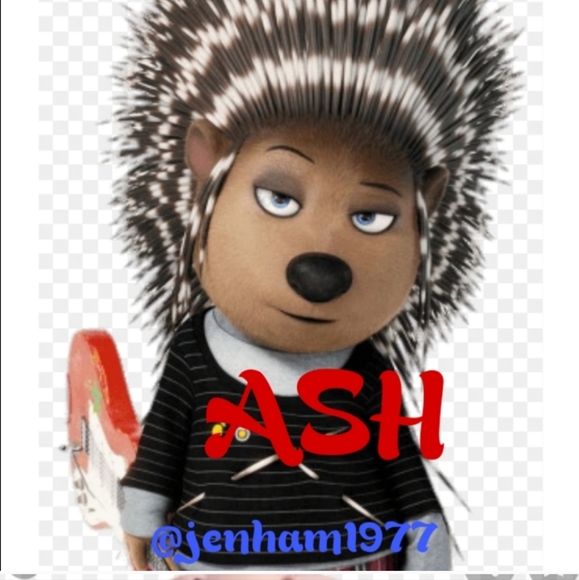 I'm featured 9/8 on Sing share game!🎵 - Picture 2 of 2